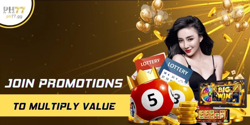 Các trò chơi casino phổ biến bongvip