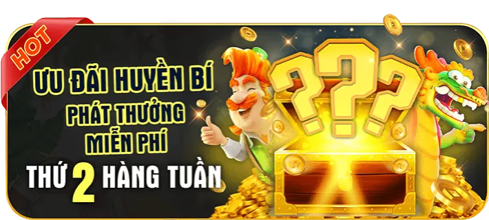 Giới thiệu trò chơi sòng bạc mới