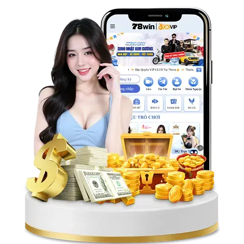 Biểu tượng đa dạng trò chơi bongvip