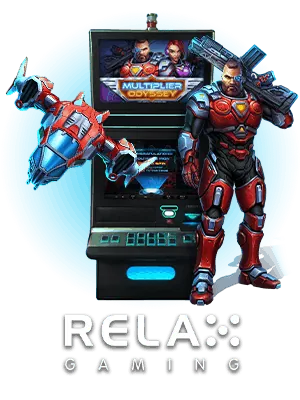 Biểu đồ tăng trưởng hoa hồng hấp dẫn từ bongvip