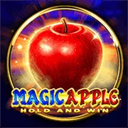 Nhận diện dấu hiệu cờ bạc có vấn đề