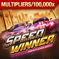 Dealer người thật chuyên nghiệp