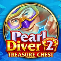 Biểu tượng xác thực hai yếu tố