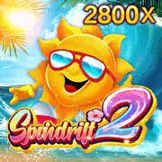 Khuyến mãi hấp dẫn tại Bongvip