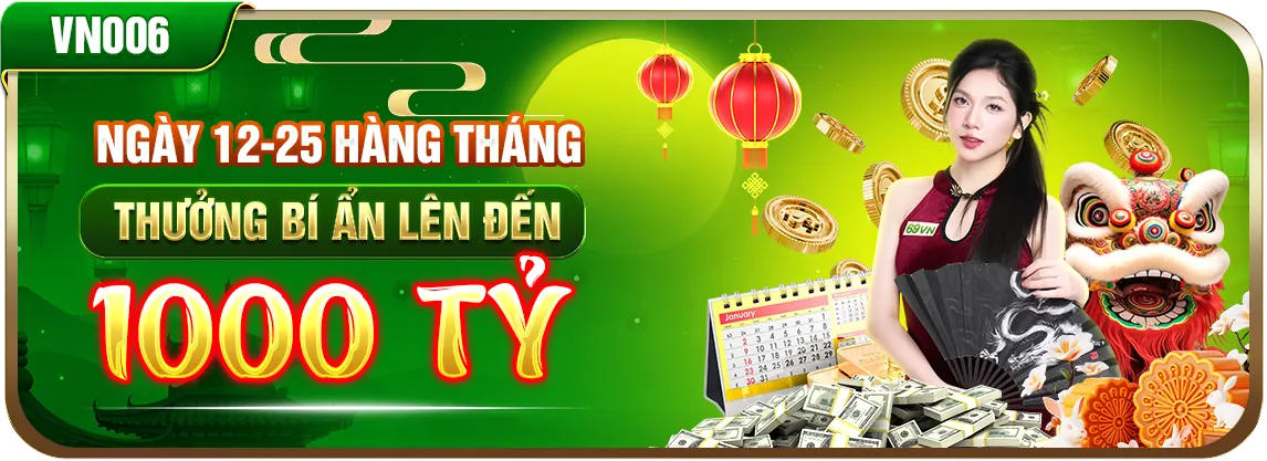 Đá gà trực tuyến kịch tính tại bongvip trang chủ