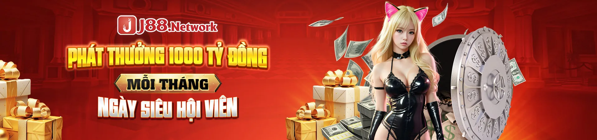 Đá gà trực tuyến Bongvip