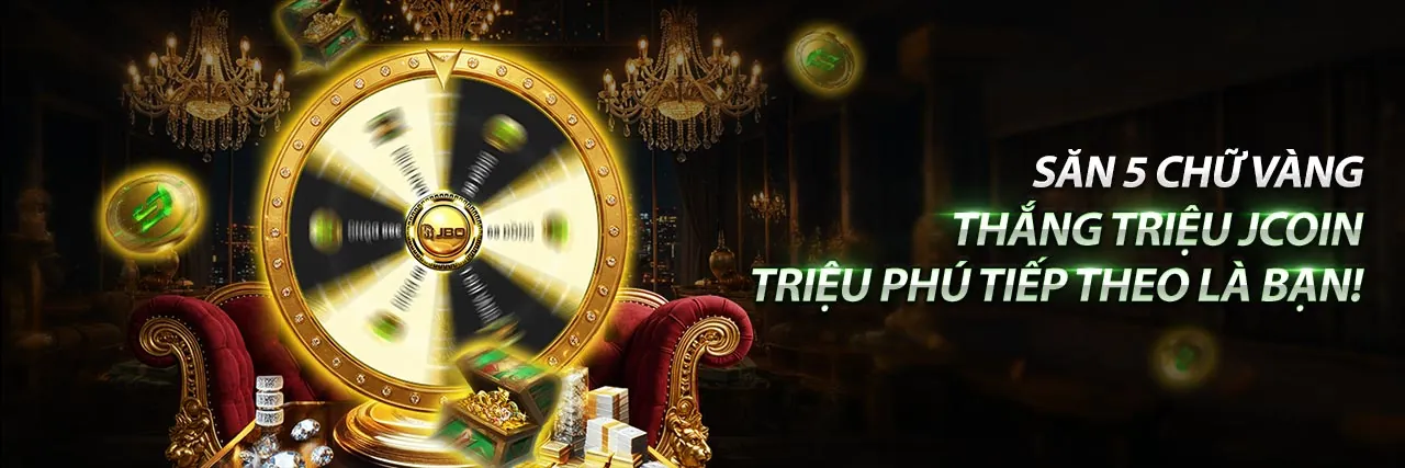 Thế giới Nổ Hũ đa dạng tại bongvip trang chủ