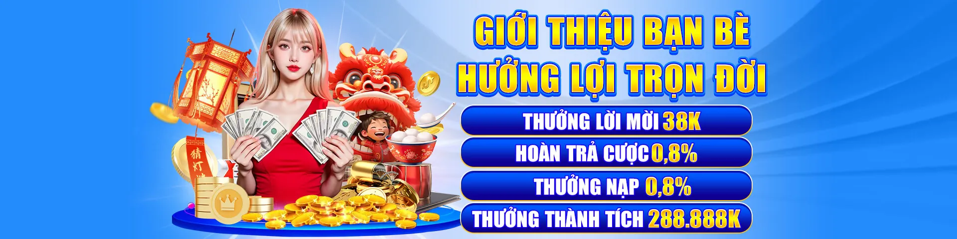 Hình ảnh chính blog bongvip trang chủ