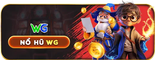Game Bắn Cá Rồng bongvip