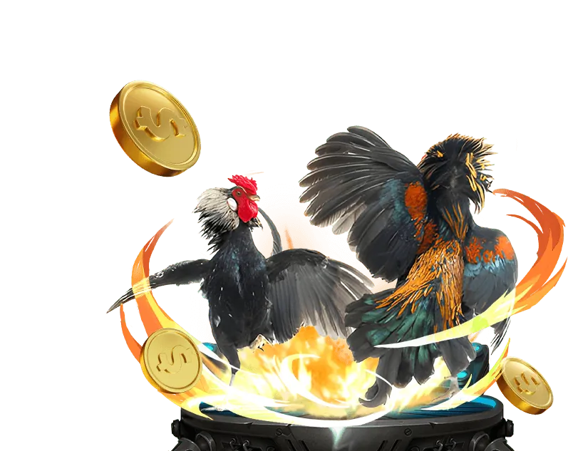 Sự kiện đặc biệt game bắn cá tại Bongvip