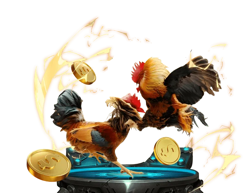 Đa dạng các trò chơi Slot Games tại bongvip trang chủ