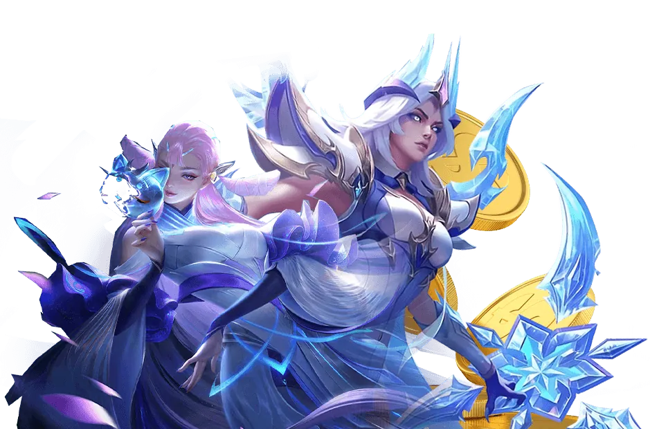 Đá gà cựa sắt quyết liệt