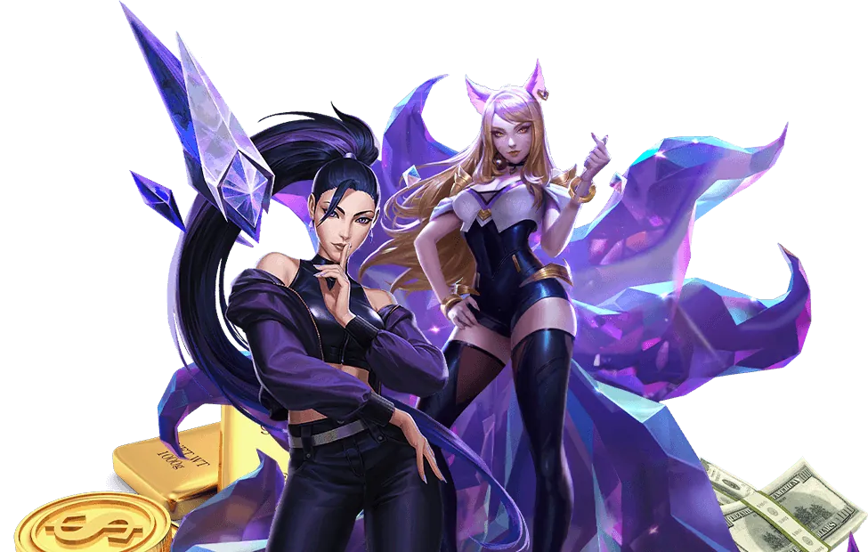 Ưu đãi chào mừng cho người chơi mới tại bongvip trang chủ