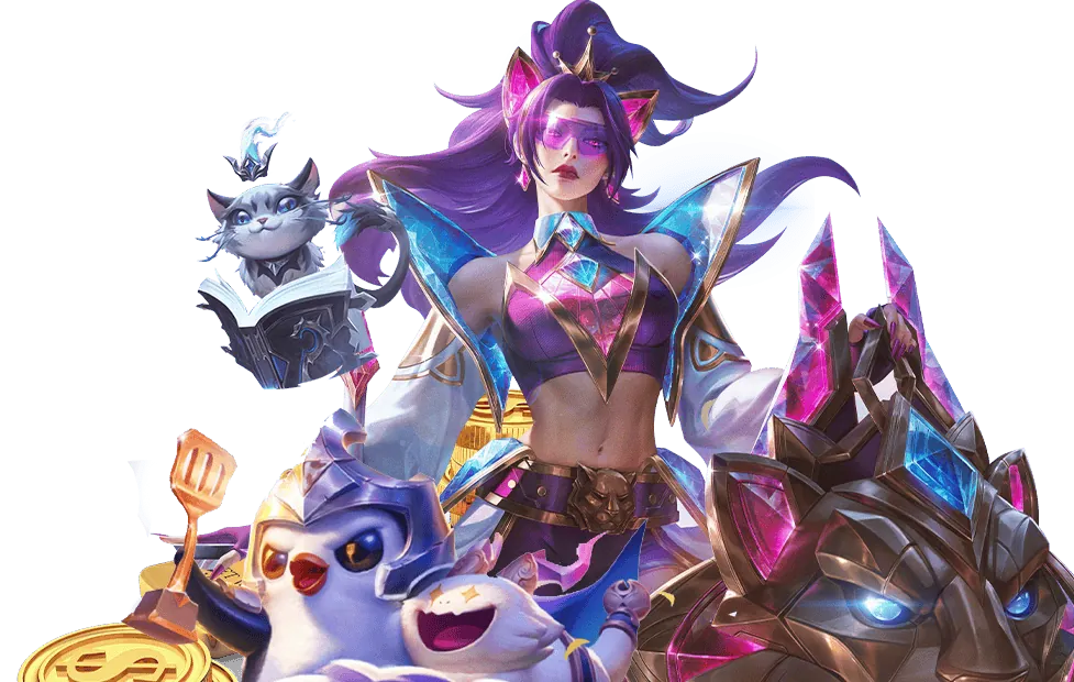 Bàn Roulette trực tuyến tại bongvip