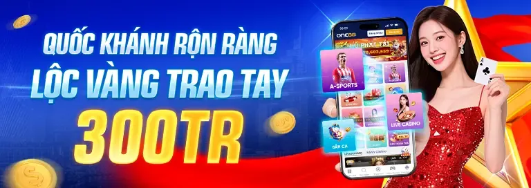 Hoàn trả hàng ngày cho game bắn cá Bongvip