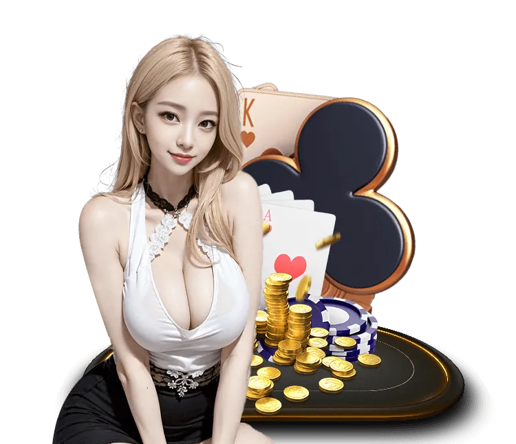 Cơ hội trúng Jackpot lớn